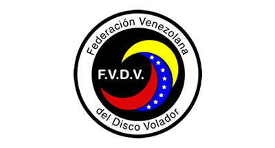 logo_fvdv